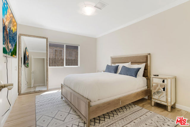 MLS #25611463 image #9