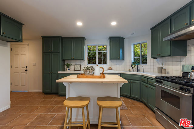 MLS #25611517 image #10