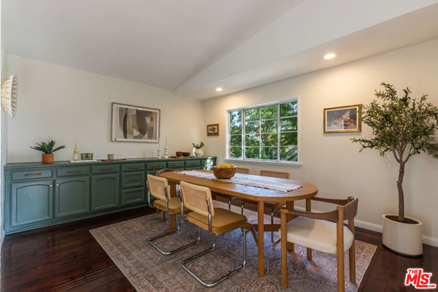 MLS #25611517 image #14