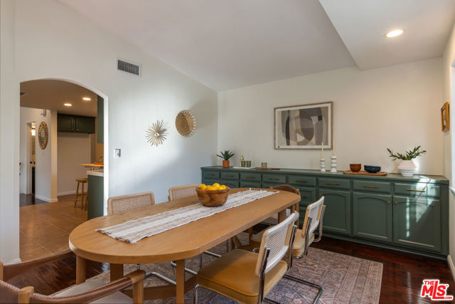 MLS #25611517 image #15