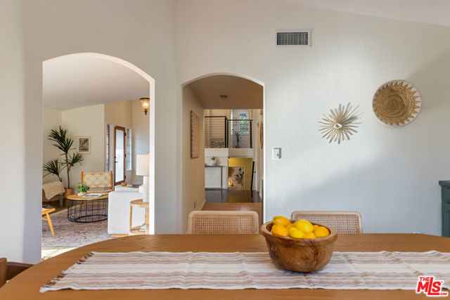 MLS #25611517 image #16