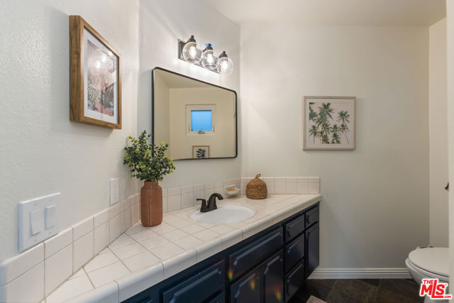 MLS #25611517 image #17