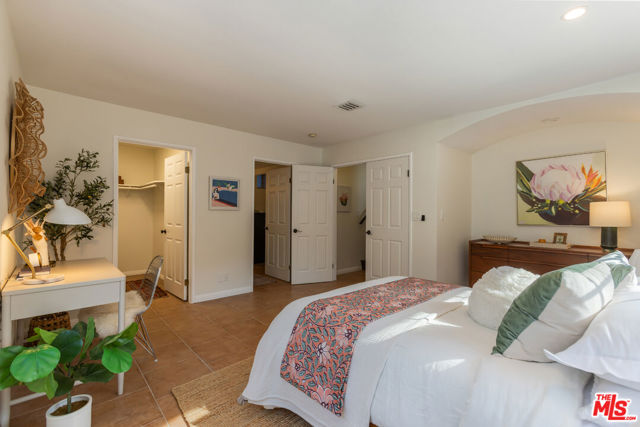 MLS #25611517 image #22