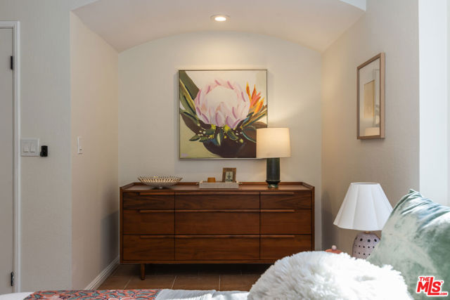 MLS #25611517 image #23