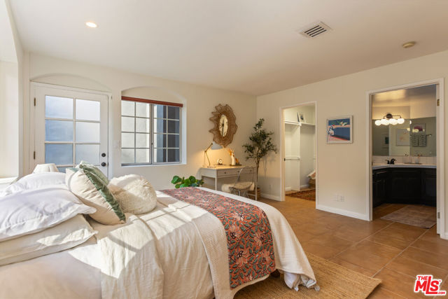 MLS #25611517 image #25