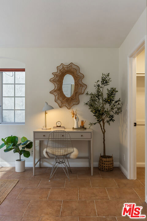 MLS #25611517 image #26