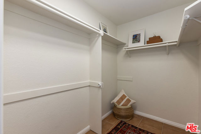 MLS #25611517 image #27