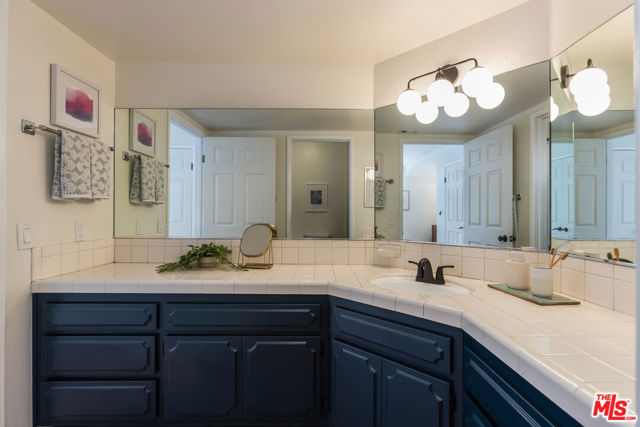 MLS #25611517 image #29