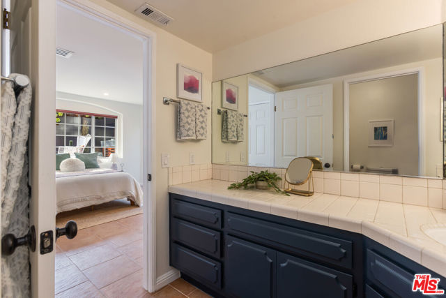 MLS #25611517 image #30