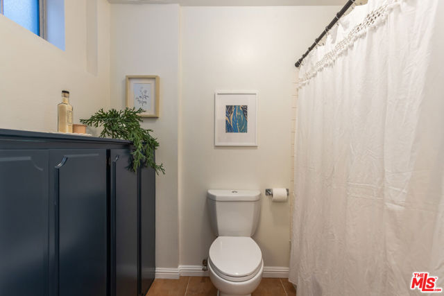 MLS #25611517 image #31