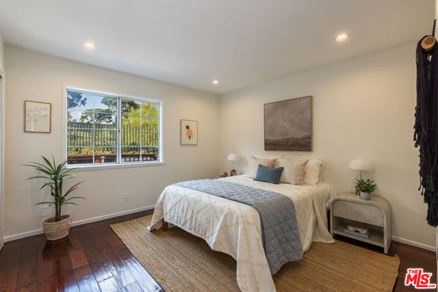 MLS #25611517 image #32