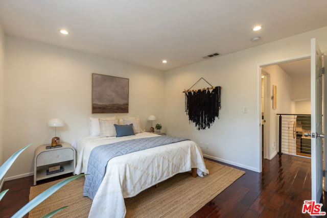 MLS #25611517 image #33