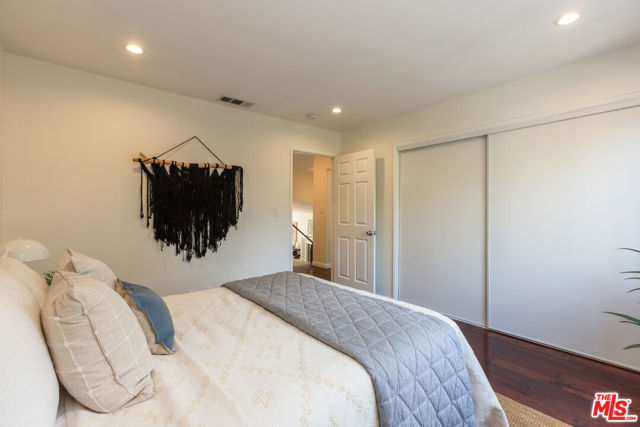 MLS #25611517 image #34