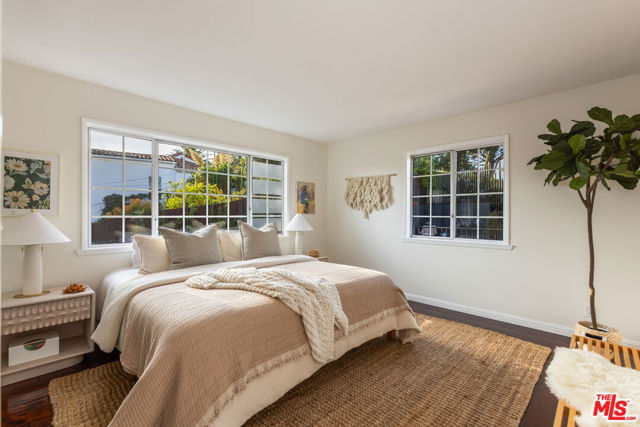 MLS #25611517 image #35