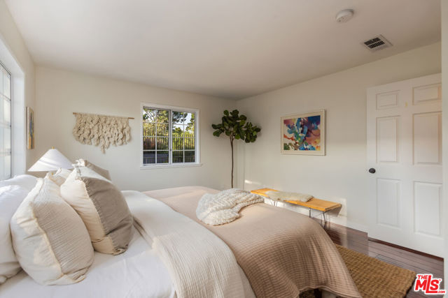 MLS #25611517 image #36