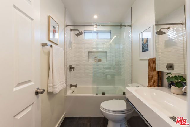 MLS #25611517 image #38