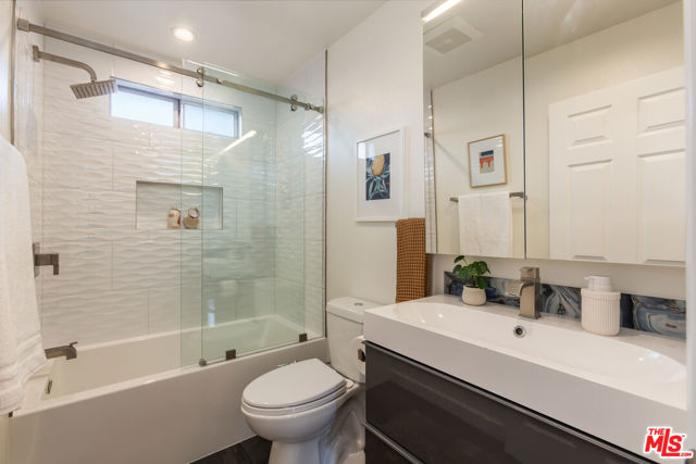 MLS #25611517 image #39