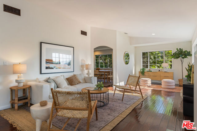 MLS #25611517 image #4