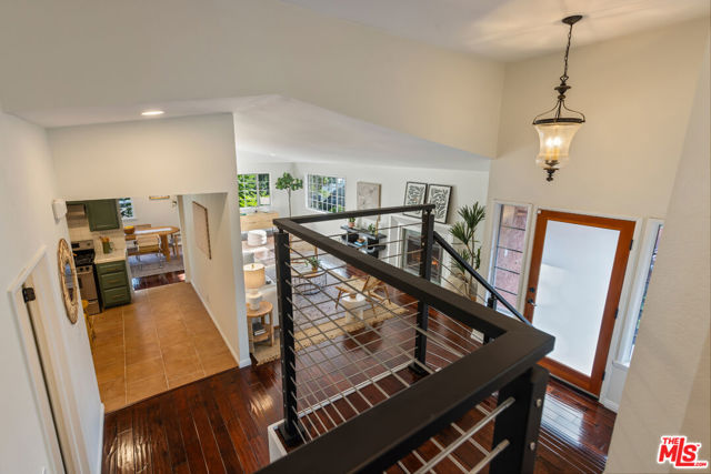 MLS #25611517 image #40