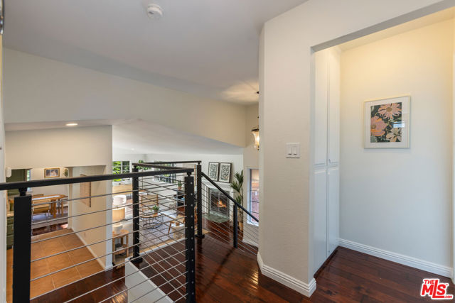 MLS #25611517 image #41