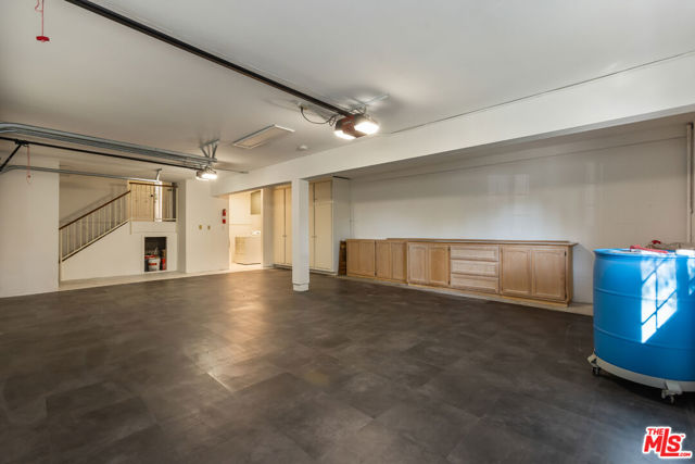 MLS #25611517 image #43