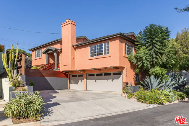 MLS #25611517 image #44