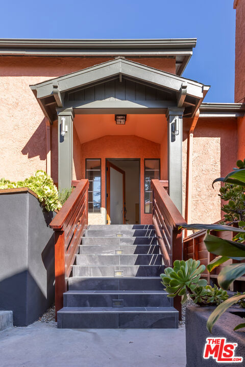 MLS #25611517 image #45