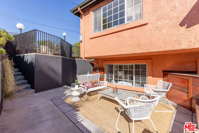 MLS #25611517 image #46