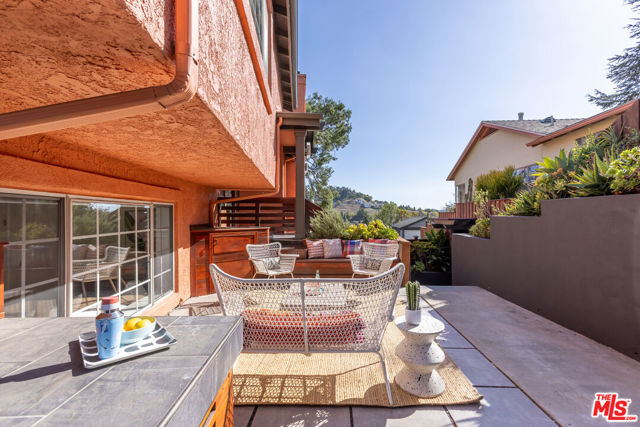 MLS #25611517 image #47