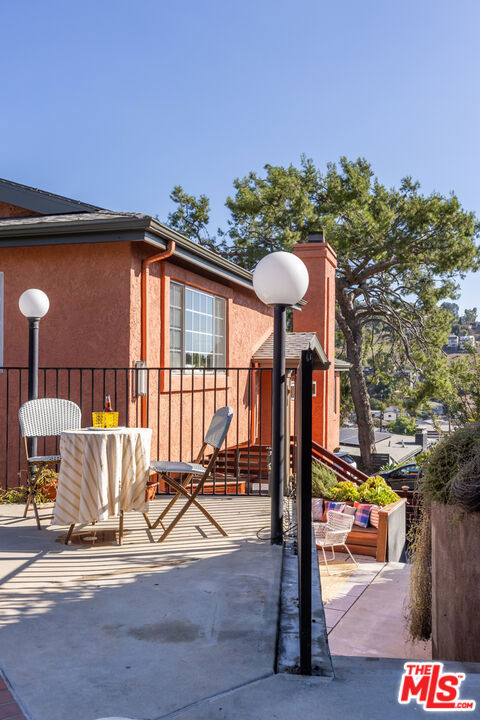 MLS #25611517 image #48