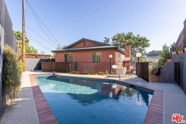 MLS #25611517 image #49