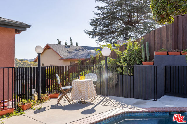 MLS #25611517 image #50