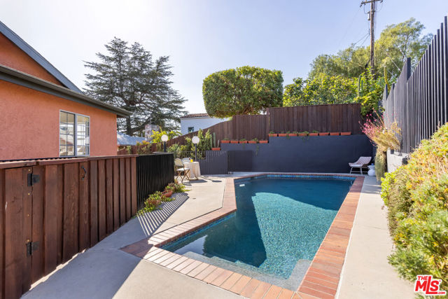 MLS #25611517 image #51