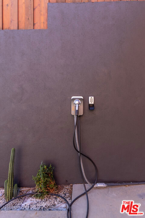 MLS #25611517 image #52