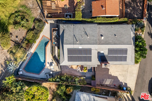 MLS #25611517 image #53