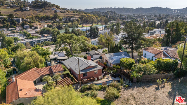 MLS #25611517 image #54