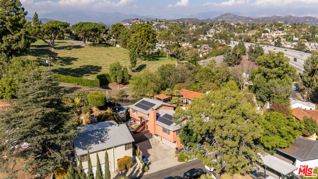 MLS #25611517 image #55