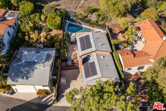 MLS #25611517 image #56