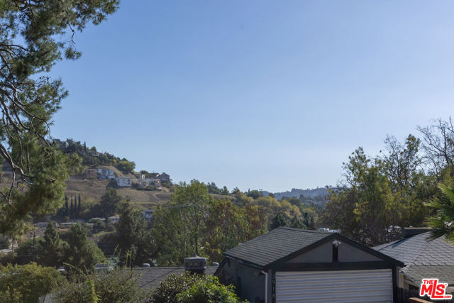 MLS #25611517 image #57