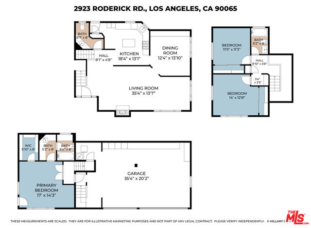 MLS #25611517 image #58