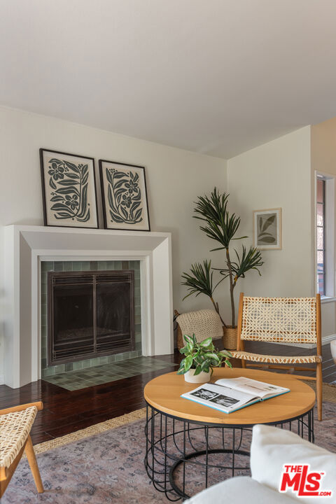 MLS #25611517 image #6