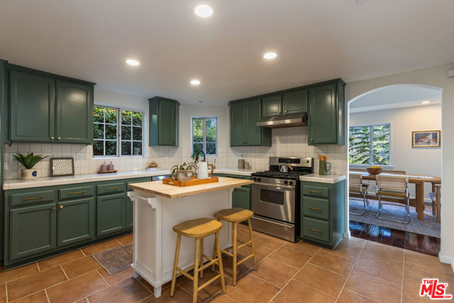 MLS #25611517 image #9