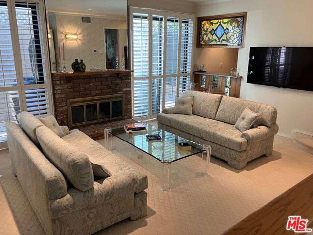 MLS #25611675 image #1