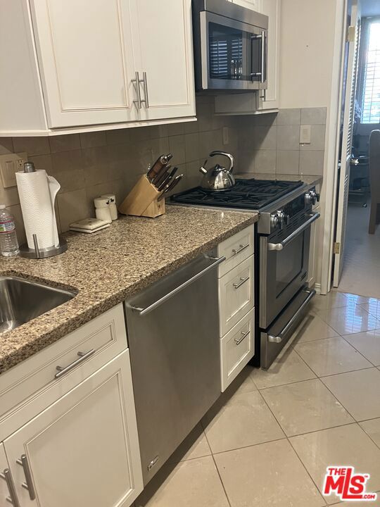 MLS #25611675 image #2