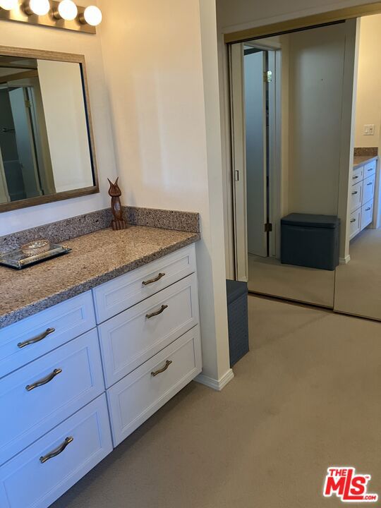 MLS #25611675 image #4