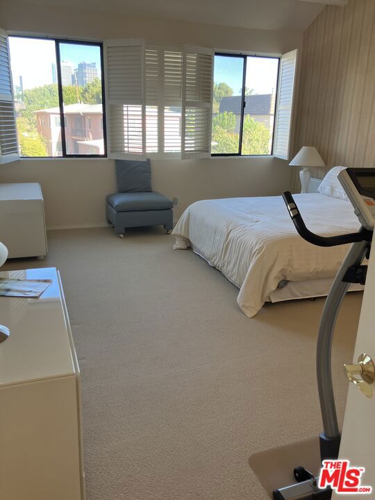 MLS #25611675 image #5