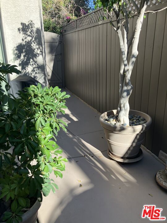 MLS #25611675 image #6