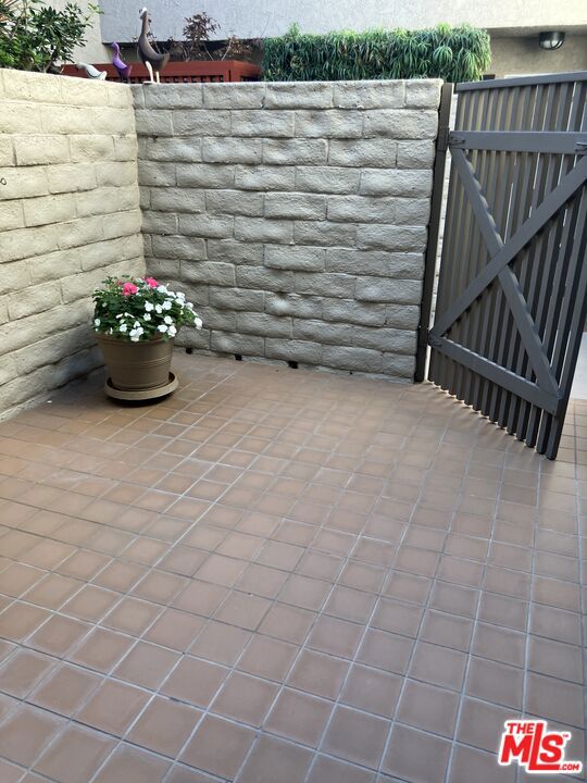 MLS #25611675 image #7