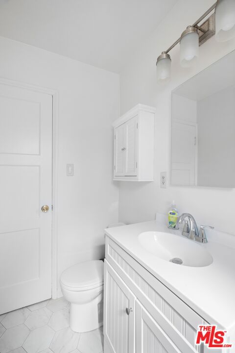 MLS #25611817 image #19