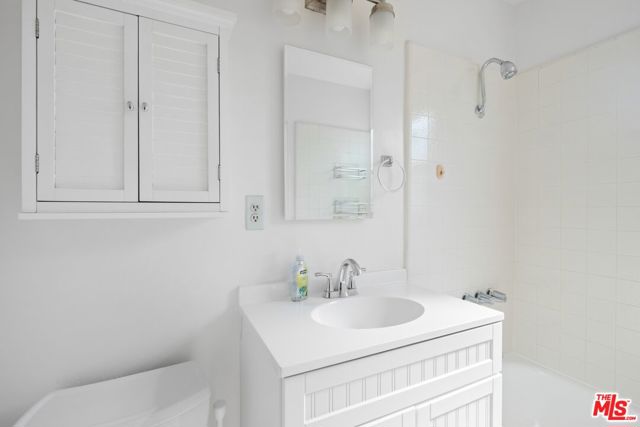 MLS #25611817 image #21